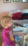 2011-12-27 10.58.35.jpg
