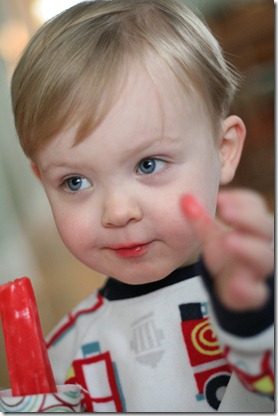 IMG_4713 IMG_4713