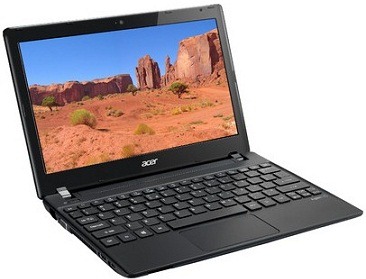 [Acer-Aspire-V5-131-Laptop%255B3%255D.jpg]
