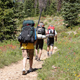 SteamboatBackpacking