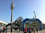 IMG_1766.JPG