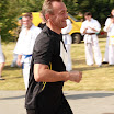 IMG_7886.JPG