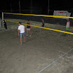 IMG_5067.JPG