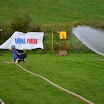 DSC_0243.JPG