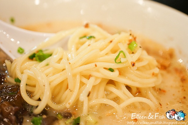 [20111201-8-11%255B3%255D.jpg]