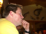 CIMG3760.jpg
