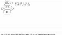 TwitAA 2014-01-04 11:21:55
