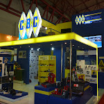CBC_Mining Indonesia 2011 462.jpg