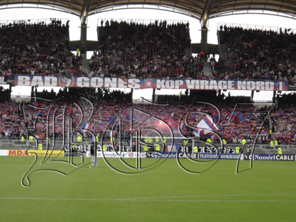 2004-09-29_lyon-monaco_n_cp.jpg