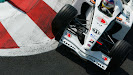 HD Wallpapers 2002 Formula 1 Grand Prix of France