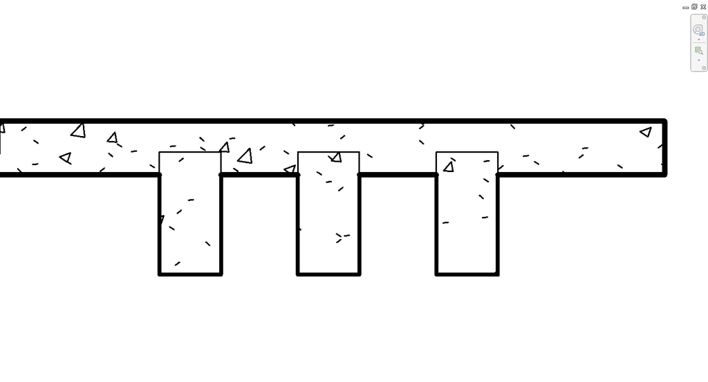 [image%255B13%255D.png]