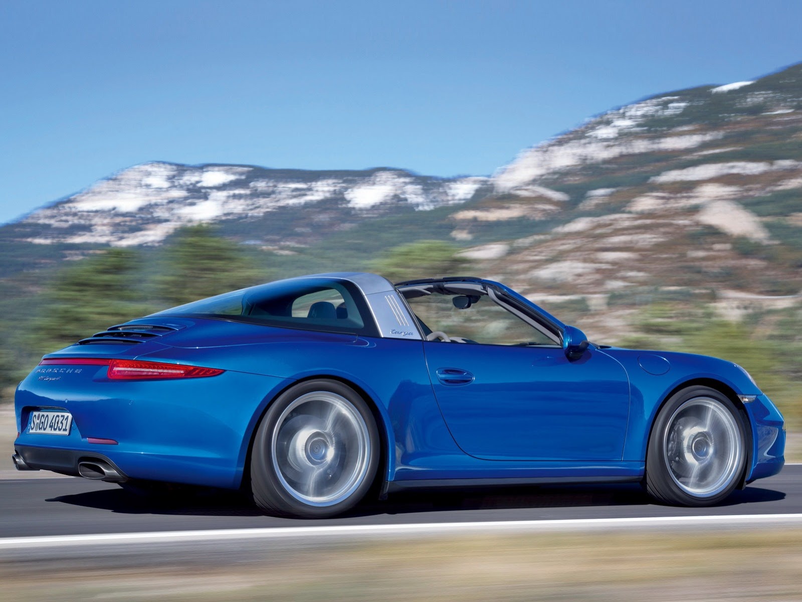 [New-Porsche-991-Targa-5%255B2%255D.jpg]