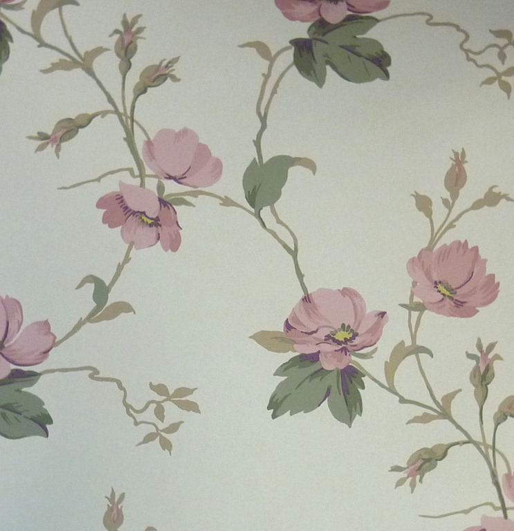 [Borstapeter-Vintage-166.jpg]