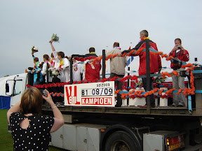 B1-Kampioen-0088.jpg