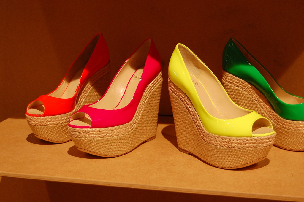 [DSC_0638%255B3%255D.jpg]