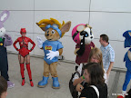 gamescom 175.jpg