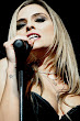 Clara Morgane Model 1