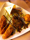 2012-06-20 21.53.00.jpg