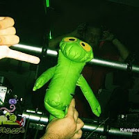  Rave_XMOTION_28_01_2006