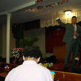 DSC05577.JPG