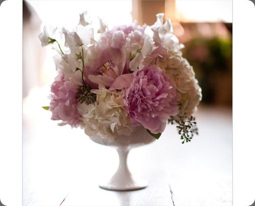 arrange_11 renaes bouquet