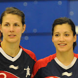 GB Women v Montenegro, May 30 2012 - by Michele Davison - DSC_1030.JPG