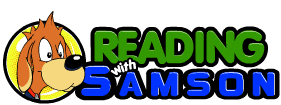 [logo_reading_with_samson%255B3%255D.gif]