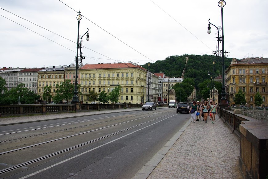 IMGP8271.JPG