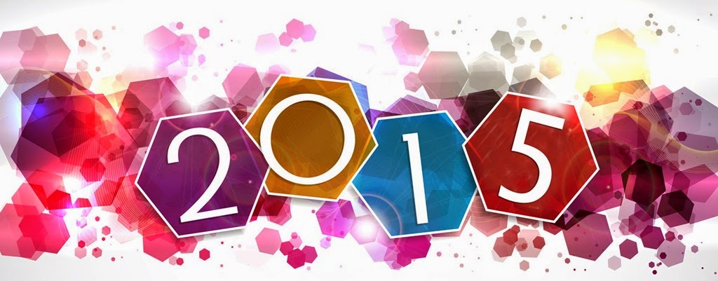 [2015-Happy-New-Year_2%255B9%255D.jpg]