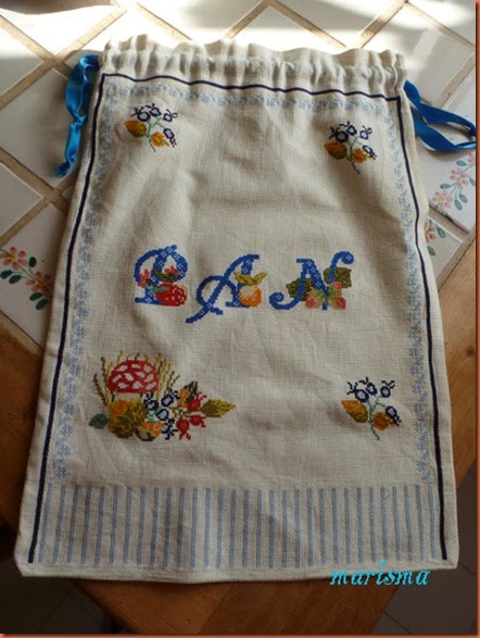 bolsa de pan1 copia bolsa de pan1 copia