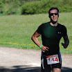 DSC_0252.jpg