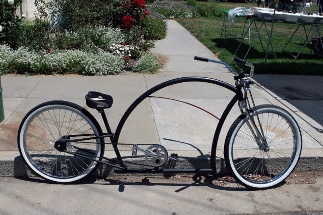 [creative-unique-bicycles-026%255B2%255D.jpg]