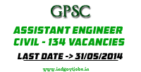 [GPSC-Assistant-Engineer-Jobs-2014%255B3%255D.png]