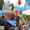DSC_0607.JPG