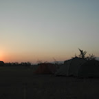 20060918-DSC_0027.jpg