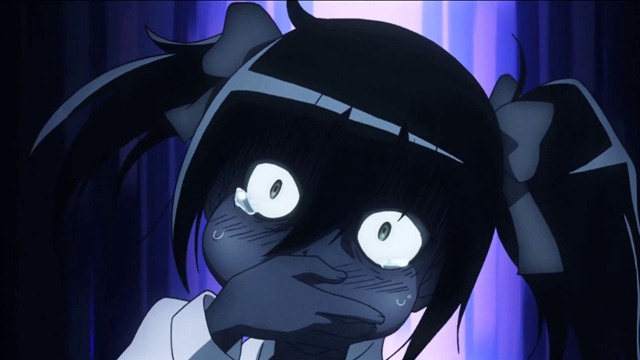 [Watamote%2520-%252001%2520-%2520Large%252015%255B3%255D.jpg]