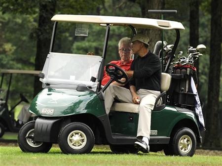 [bo%2520clinton%2520golf%2520cart%255B3%255D.jpg]