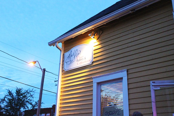 [mudpie-vegan-bakery-134.jpg]