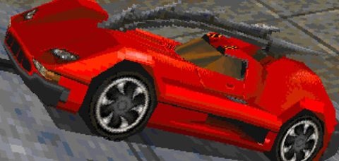 [carmageddon%2520screens%252002%2520eagle%2520old%255B3%255D.jpg]
