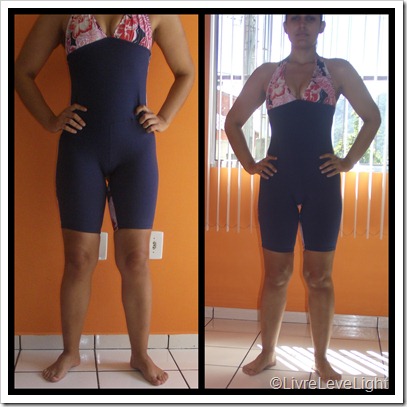 Monique RA - 20121 Monique RA - 20121