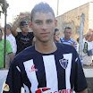 Pompeu MG - CAP Campeão Copa Alterosa 107.JPG