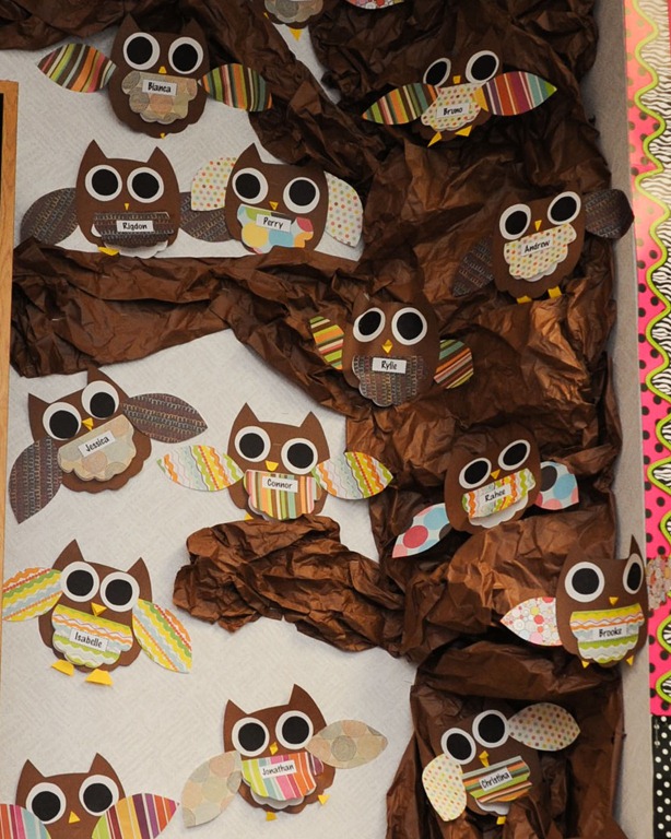 [owl1%255B5%255D.jpg]