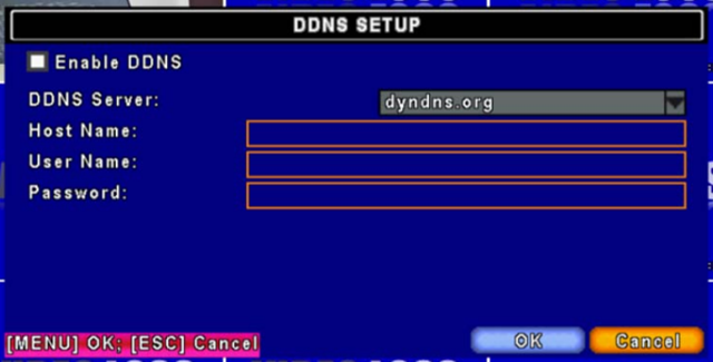[net%2520ddns%255B3%255D.png]
