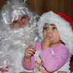 One on One Xmas 2010 121.JPG