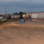 DSC_0279.JPG