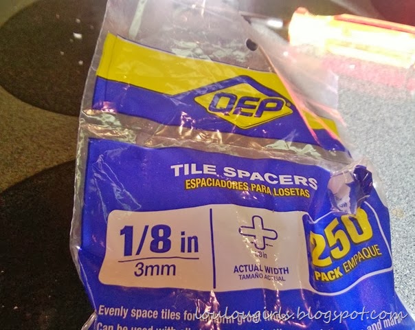 [WP_20131226_15_43_08_SmartShoot%255B7%255D.jpg]