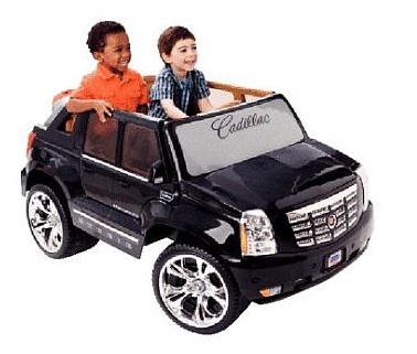 [cadillac%255B4%255D.jpg]