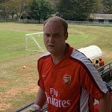 Krabi Tournament - IMG_4320.JPG
