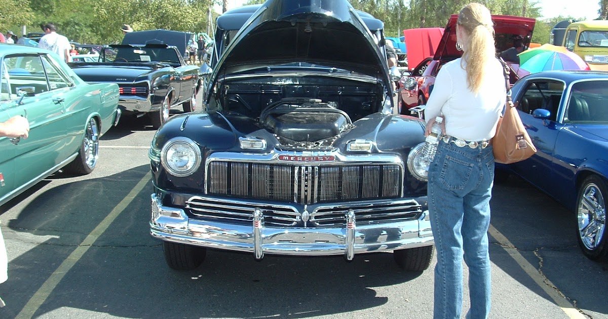 Haleh�s blog 1940s car photos from the 3rd