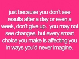 [24699497926444347_pMcgF7U8_c%255B3%255D.jpg]